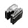 Thermalright Peerless Assassin 120 Digital Argb 2x120mm - 1331504 - zdjęcie 4